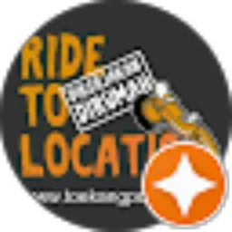 Review From Rollin satria (Toekangpoles)