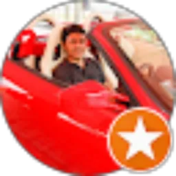 Review From DENY