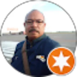 Review From Antonius Seran