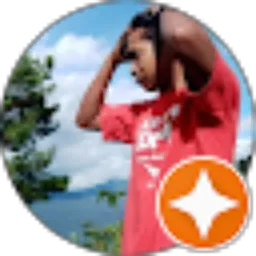 Review From Syah Putra
