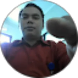 Review From Gonza Bahasa