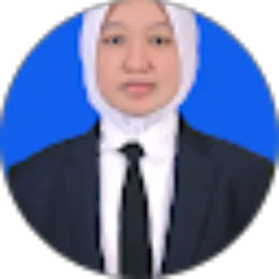 Review From Nanda Aulia Putri