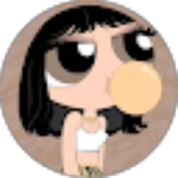Review From pratita wd_
