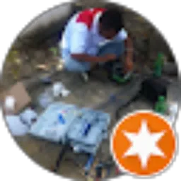 Review From muhammad rezha hariadi