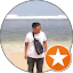 Review From Ferdion Ardiansyach