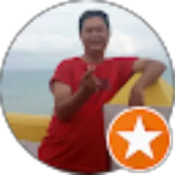 Review From andi kusuma