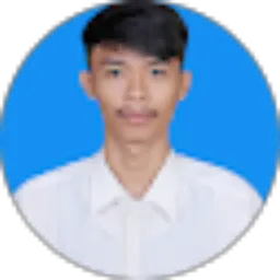 Review From dede mulyawan