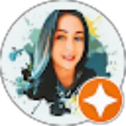 Review From Mira Noorlisa