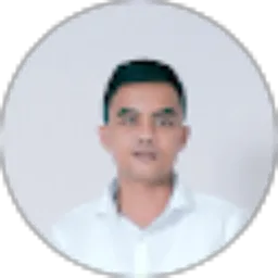 Review From Ahkam Mujtahid