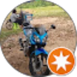 Review From Rama