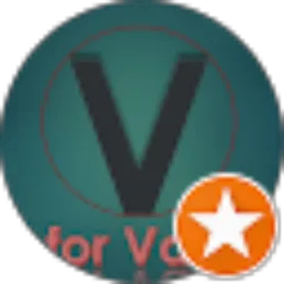 Review From valen's i'think