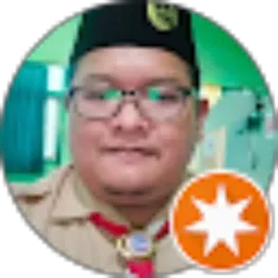 Review From Ridwan Tri Kurniawan
