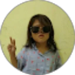 Review From Heri Hermawan