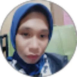 Review From Yani Juli
