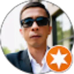 Review From Yudi Supriadi