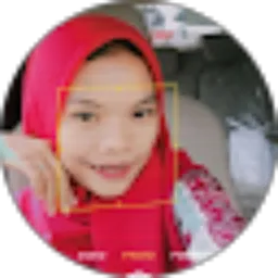 Review From Ade Rifka