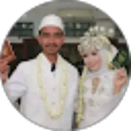 Review From Ahmad Rifai