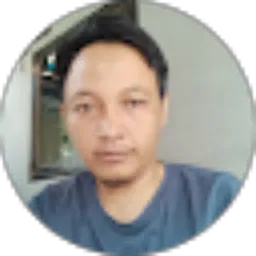 Review From ujang suherman