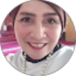 Review From Tatik Erna