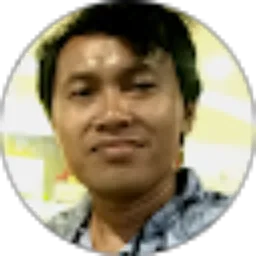 Review From Wiwied Alakadarnya