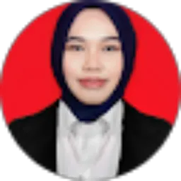 Review From NUR RESTY