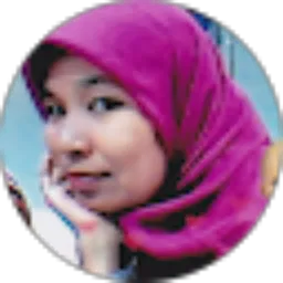 Review From Erna Ode Ajasma
