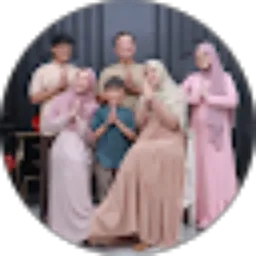 Review From Mas Ike