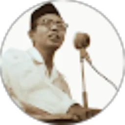Review From fahmi amrullah