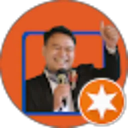 Review From Augustinus Assistantya Suryaputra