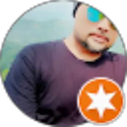 Review From Big Jogger