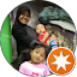 Review From Marlina Nina