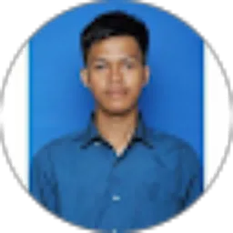 Review From Muhamad Rama Khanafi