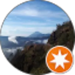 Review From Ria