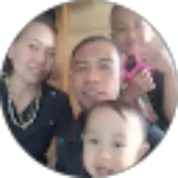 Review From Permus Taneo