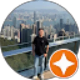Review From Nathanael Jodie Wirawan
