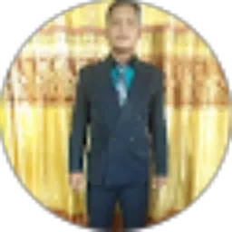 Review From Risto Malau