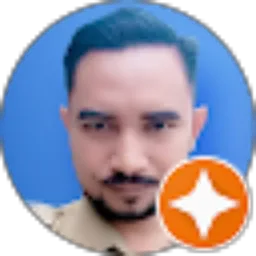 Review From Okky Prima