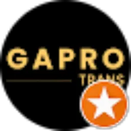 Review From Gapro Trans