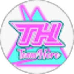 Review From Team Hore Squad Bandung