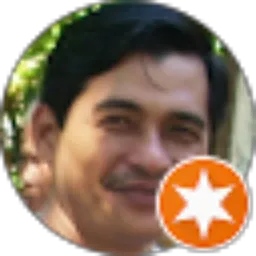Review From Jik Suarya