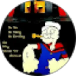 Review From Popeye_ 21