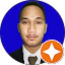 Review From Sugeng Nugroho