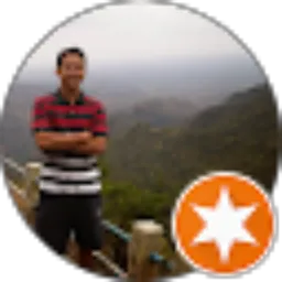 Review From aldiansah valentino