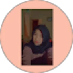 Review From Ayu Andira