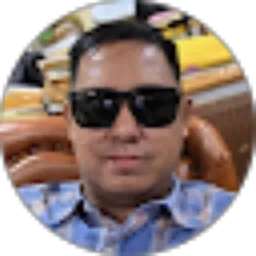 Review From uje rina
