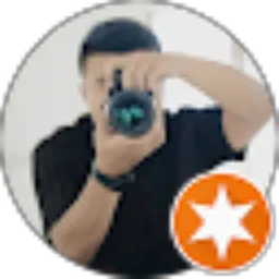 Review From Krisna Dewantoro