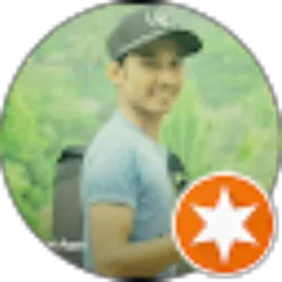 Review From dwi agus