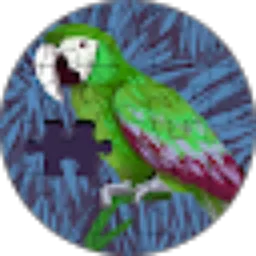 Review From Deddy Blur