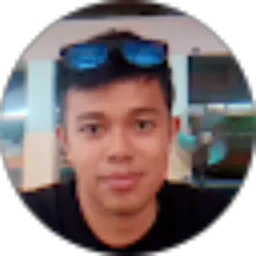 Review From Taufik Haris