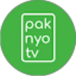 Review From Pak Nyo TV